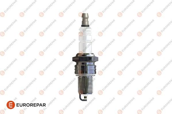 Свеча зажигания Eurorepar STANDARD. Артикул 1625939180