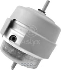 Подвеска, двигатель (Aslyx). Артикул AS506656