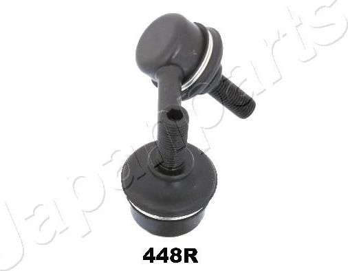 Стойка (тяга) стабилизатора Japanparts. Артикул SI-448R