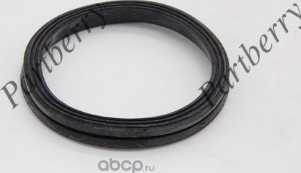 Прокладка (Partberry). Артикул PB565701
