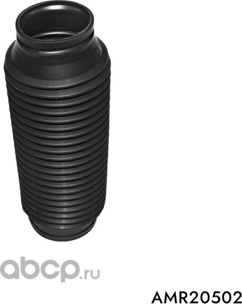 Пыльник переднего амортизатора, Hyundai (AMR). Артикул AMR20502