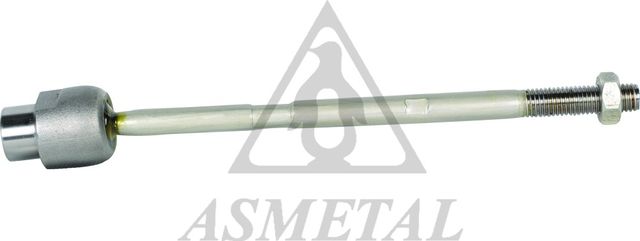 Рулевая тяга Asmetal для Volvo 240 Series 1974-1993. Артикул 20VL1016