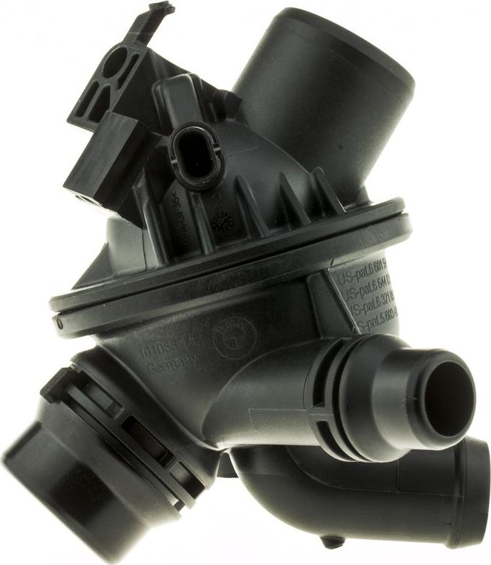 Термостат MotoRad. Артикул 828-97