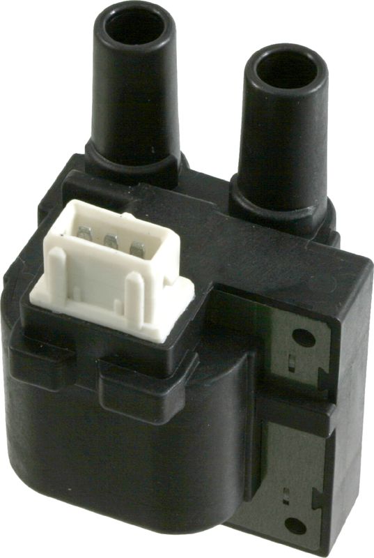 Катушка зажигания Febi Bilstein для Renault Clio II 1998-2005. Артикул 21526