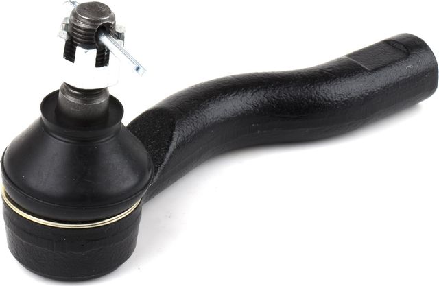 Наконечник рулевой тяги Jikiu. Артикул ET26642L