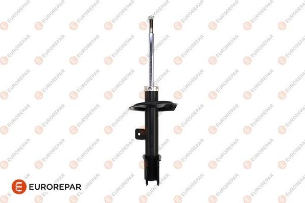 Амортизатор Eurorepar. Артикул 1674698480