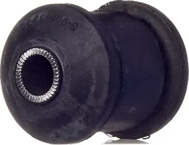 Сайлентблок переднего нижнего рычага передний Avantech Avantech. Артикул ASB1031