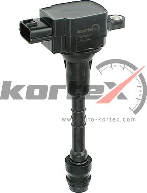 Катушка зажигания (Kortex). Артикул KIC094