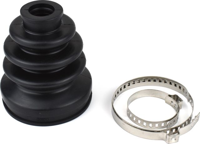 Пыльник ШРУС, комплект Jikiu. Артикул CD28012