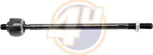 Рулевая тяга 4U. Артикул VV-E-81929