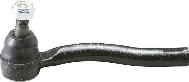 Наконечник рулевой тяги CTR. Артикул CE0505