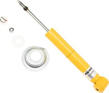 Амортизатор Koni SPORT. Артикул 8010-1058SPORT