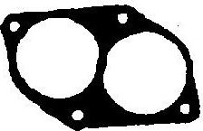 Прокладка глушителя BGA для Daewoo Prince 1994-1998. Артикул AG0770