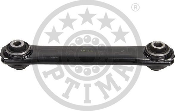 Поперечный рычаг задней подвески Optimal (Листовая сталь). Артикул G5-1008