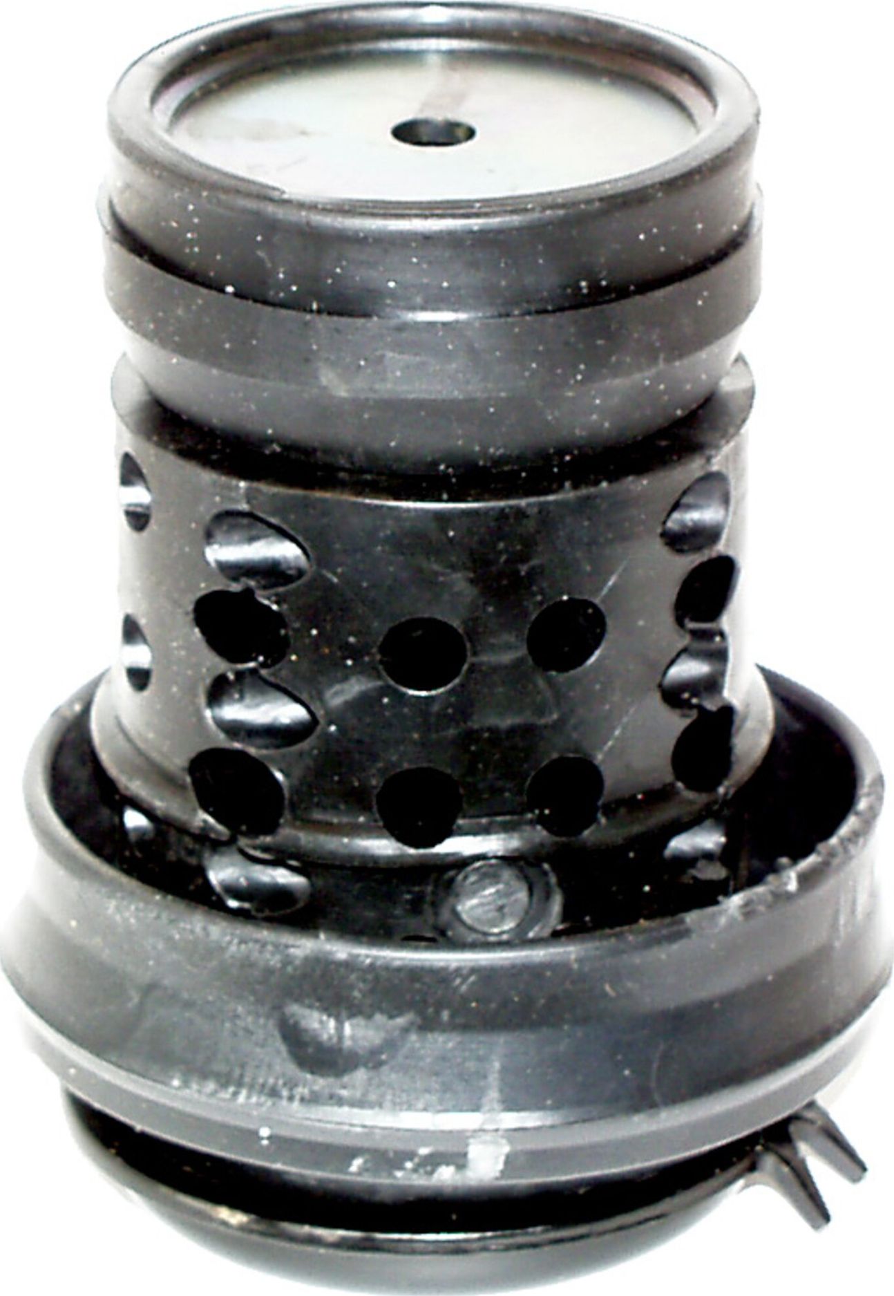 Подушка (опора) двигателя JP Group. Артикул 1117901400