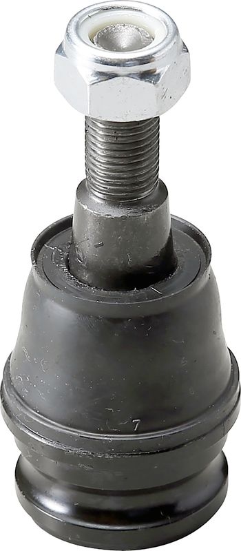 Шаровая опора CTR передняя правая/левая для Subaru Tribeca I 2005-2014. Артикул CBSU-5