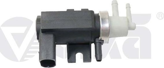 клапан электромагнитный Vika. Артикул 99061847101
