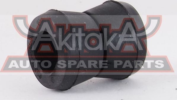 Опора амортизатора (стойки) Asva. Артикул 0103-780