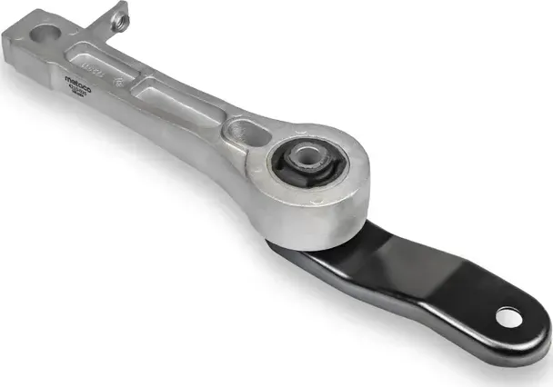 Опора двигателя задняя (Metaco). Артикул 4710025