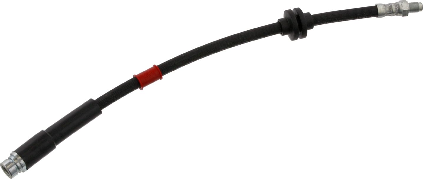 Тормозной шланг Febi Bilstein. Артикул 34328