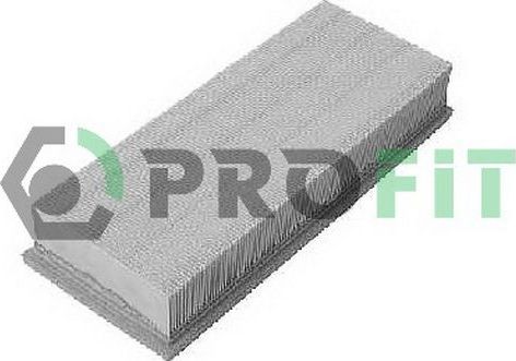 Воздушный фильтр Profit. Артикул 1512-1013