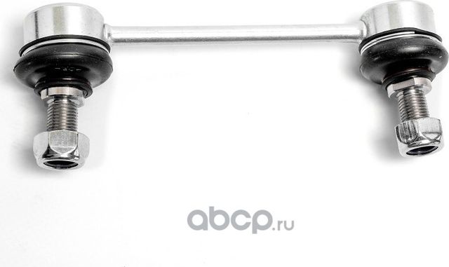 Стойка стабилизатора заднего (Absel). Артикул HY350066