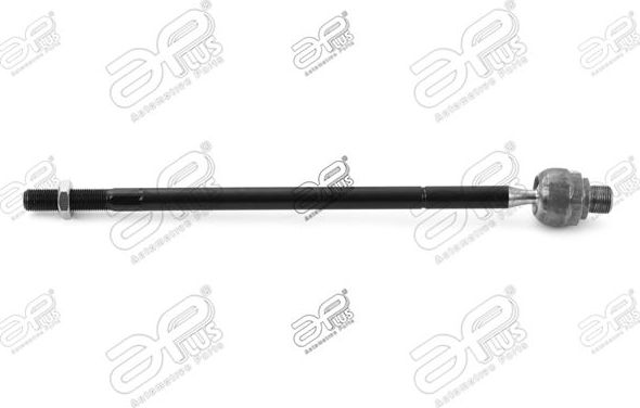 Рулевая тяга APlus левая внутренняя для Ford Transit Torneo VI 2000-2006. Артикул 16045AP