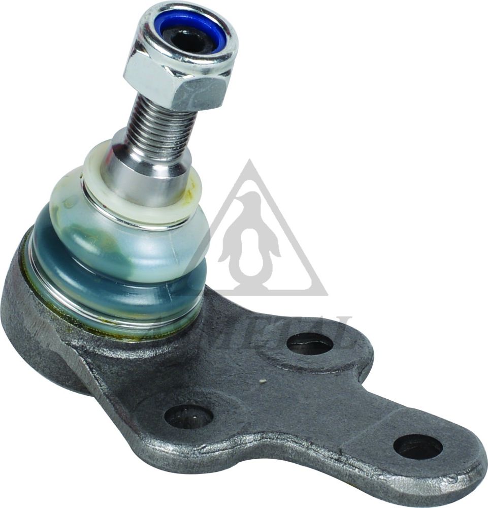 Шаровая опора Asmetal. Артикул 10FR1705