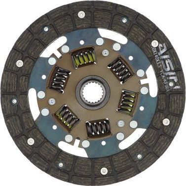 Диск сцепления Aisin. Артикул DH-011