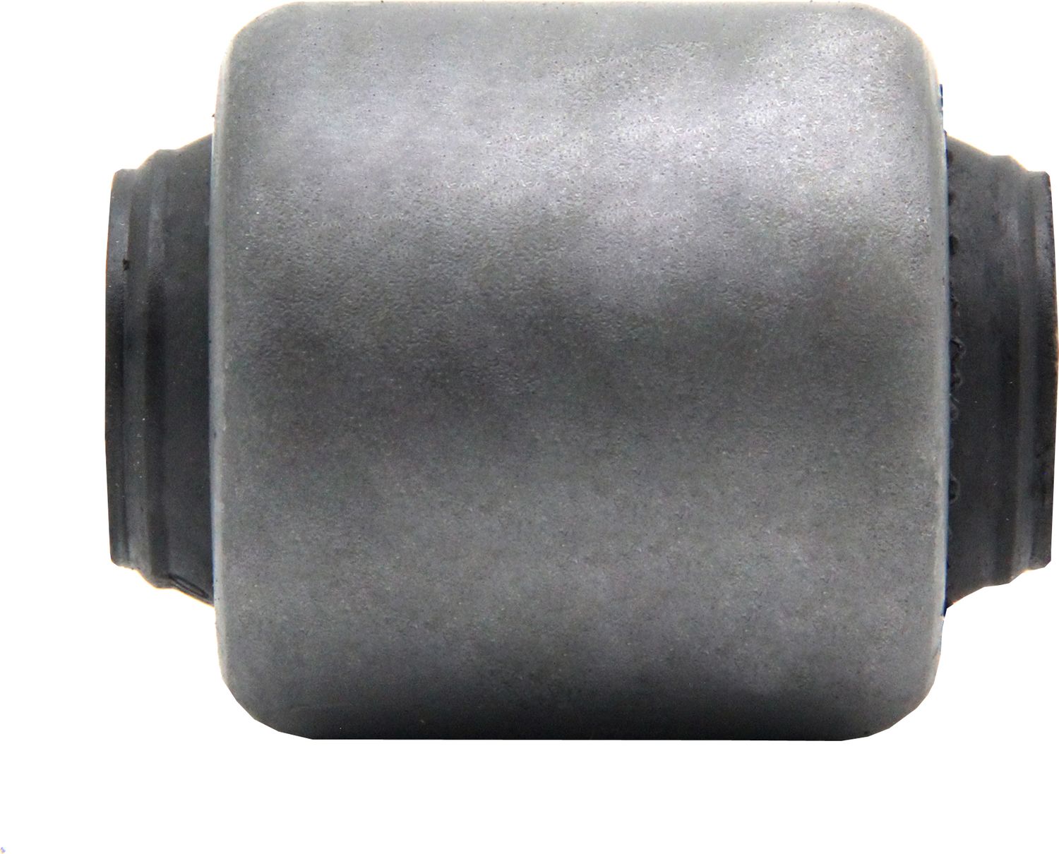 Сайлентблок переднего рычага подвески CTR. Артикул GV0925