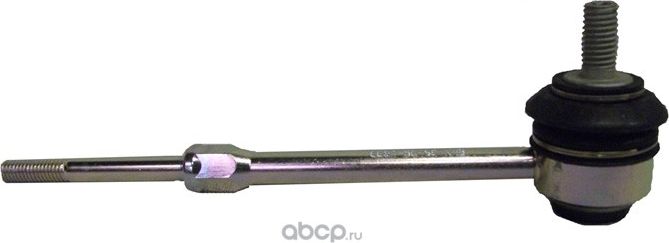 Стойка (тяга) стабилизатора Ford. Артикул 1425853