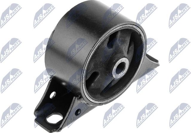 Подушка (опора) двигателя NTY. Артикул ZPS-MS-018