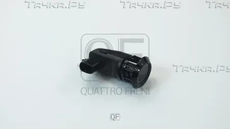 ДАТЧИК ПАРКТРОНИКА (Quattro Freni). Артикул QF10G00057