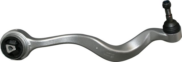 Поперечный рычаг передней подвески JP Group передний правый для BMW 5 V (E60/E61) 2001-2010. Артикул 1440101980