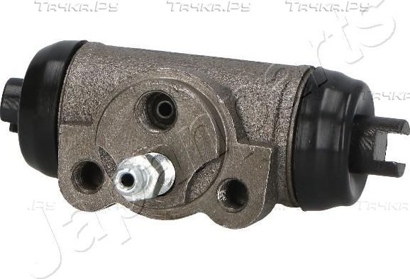 Тормозной цилиндр Japanparts. Артикул CS-593
