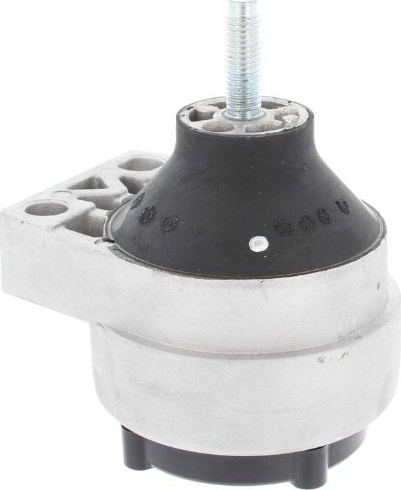 Подушка (опора) двигателя Corteco правая для Ford Transit Connect I 2002-2013. Артикул 80001344