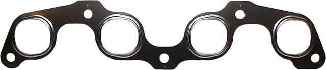 Прокладка выпускного коллектора JP Group JP. Артикул 1119604000