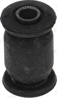 Сайлентблок переднего рычага подвески MOOG. Артикул OP-SB-1386