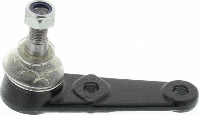 Шаровая опора MAPCO нижняя для Volvo 460 1988-1996. Артикул 19909