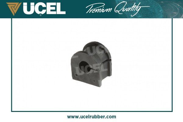 Втулка стабилизатора Ucel. Артикул 20405