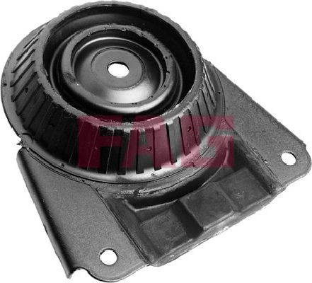 Опора амортизатора (стойки) Fag задняя для Ford Mondeo II 1996-2000. Артикул 814 0054 10