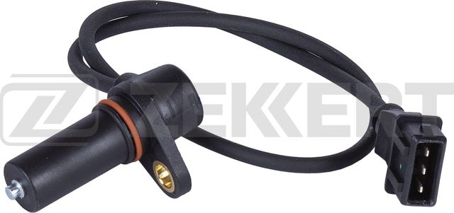Датчик положения коленвала Zekkert для Volkswagen Lupo 1998-2005. Артикул SE-4148