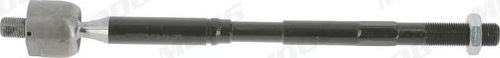 Рулевая тяга MOOG. Артикул TO-AX-4972