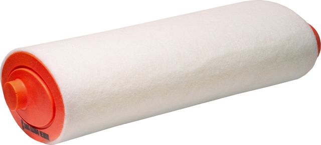 Воздушный фильтр Cworks. Артикул B13CR0048