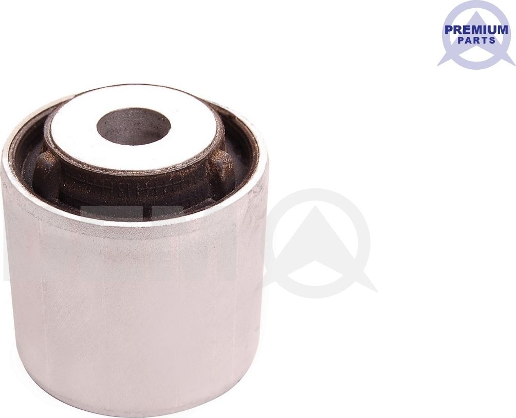 Сайлентблок заднего рычага подвески Sidem. Артикул 849722