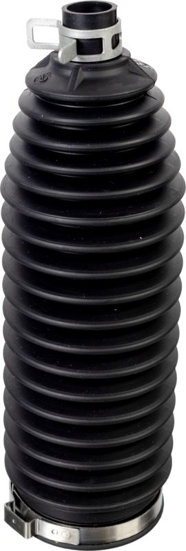 Пыльник рулевой рейки (комплект) Febi Bilstein передний правый/левый для Chevrolet Cobalt II 2013-2026. Артикул 176252