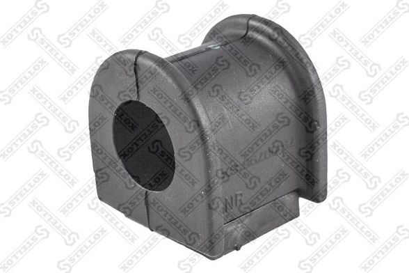 Втулка стабилизатора Stellox. Артикул 79-00796-SX