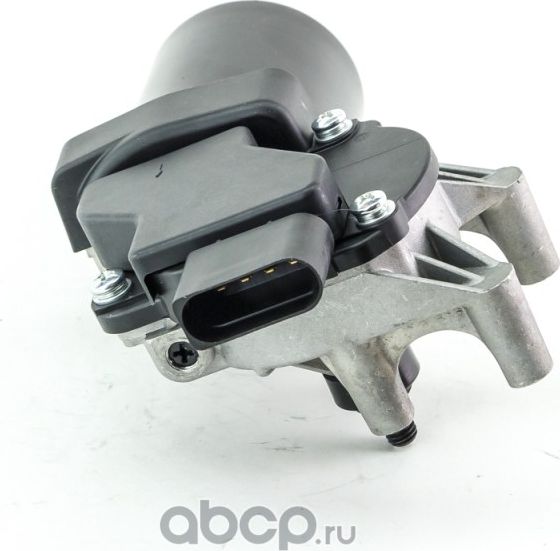 Мотор стеклоочистителя (Dominant). Артикул AW5J109550023CS2