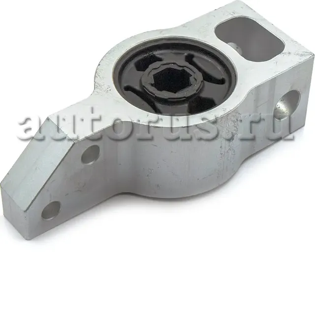 CB5075 Сайлентблок рычага L=R (Partra) Partra. Артикул CB5075