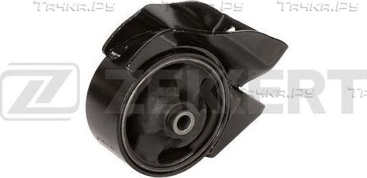 Подушка (опора) двигателя Zekkert. Артикул GM-3340